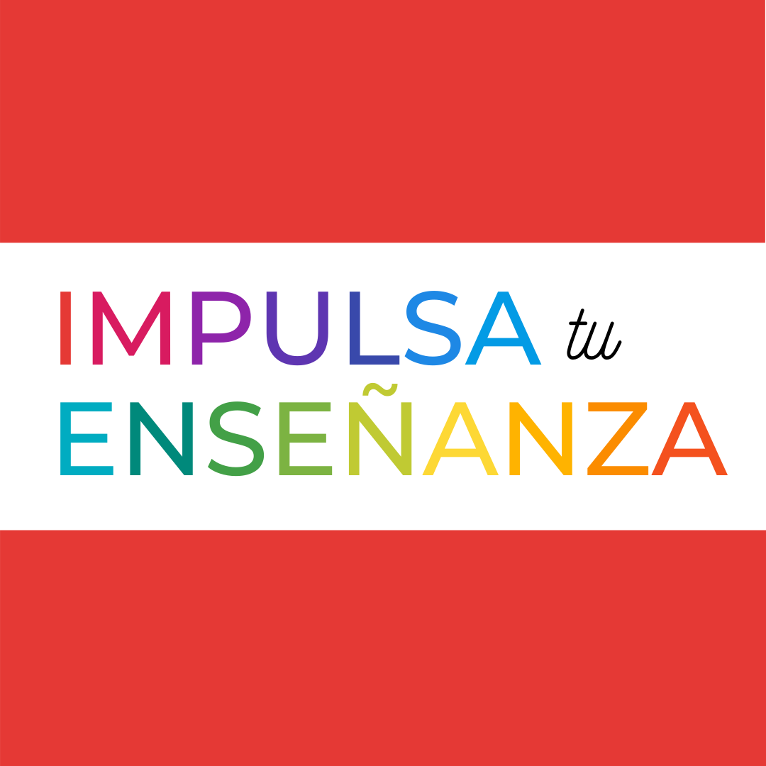 ImpulsatuEnseñanza