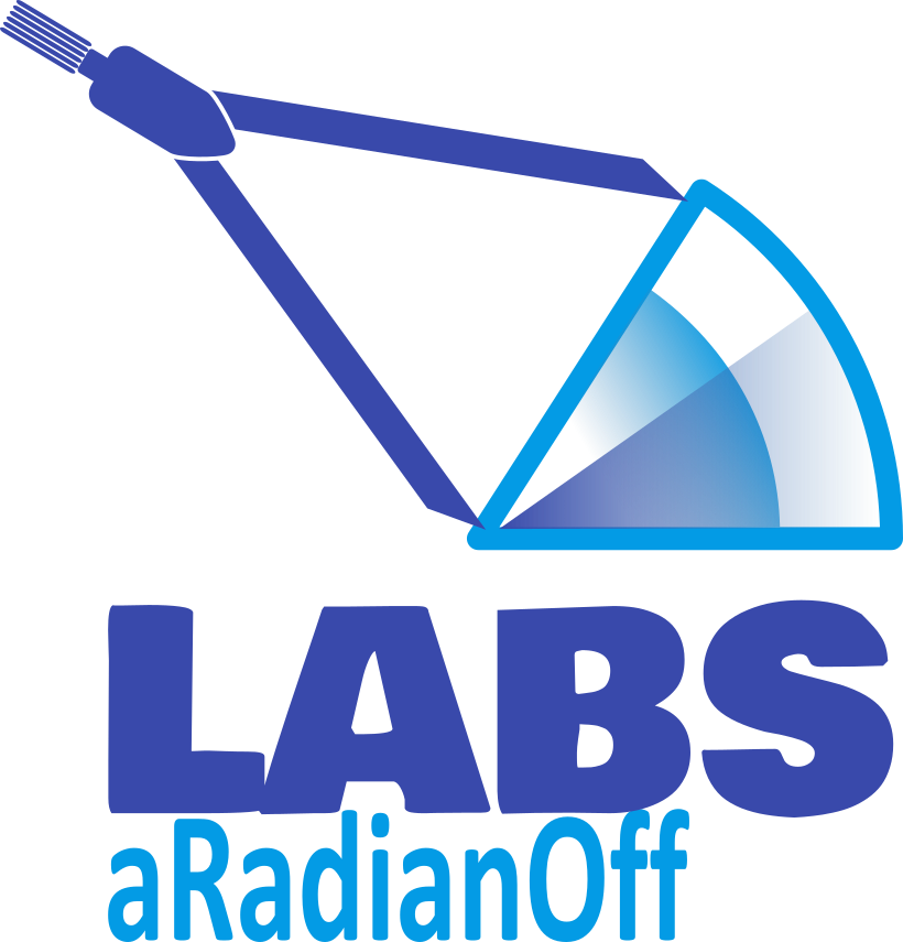 Labs