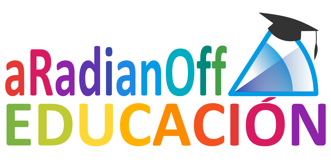 Educacion
